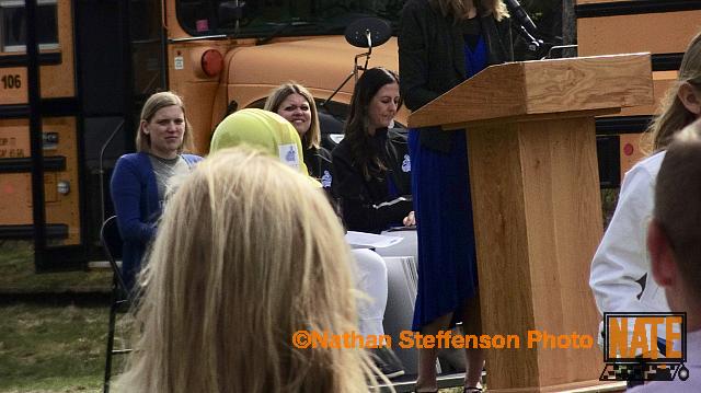 fullsizeoutput 15122