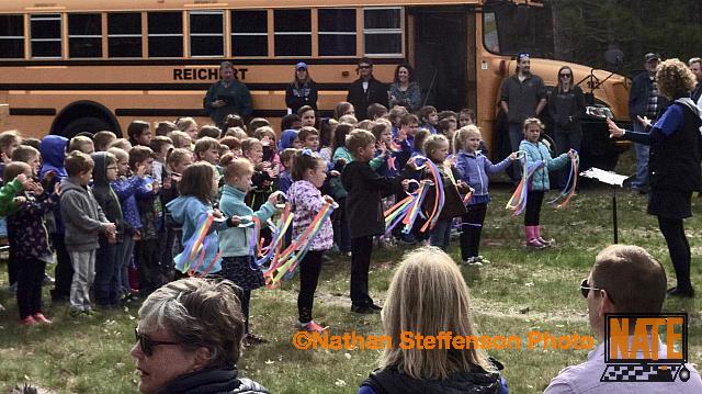 fullsizeoutput 15125