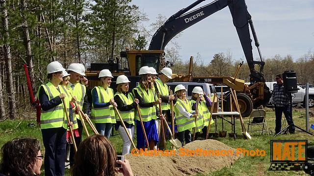 fullsizeoutput 15137