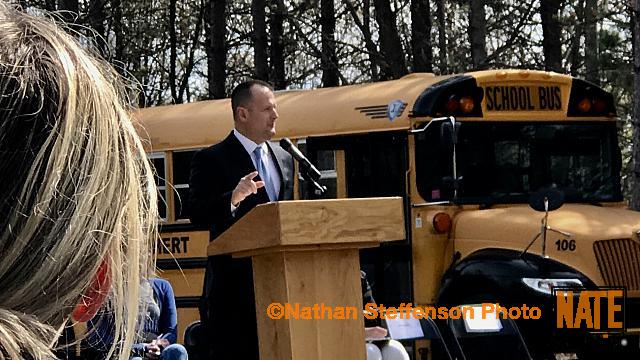 fullsizeoutput 15139