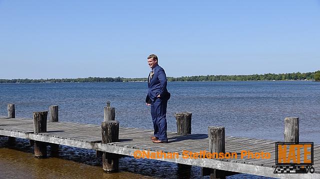 DSC02479