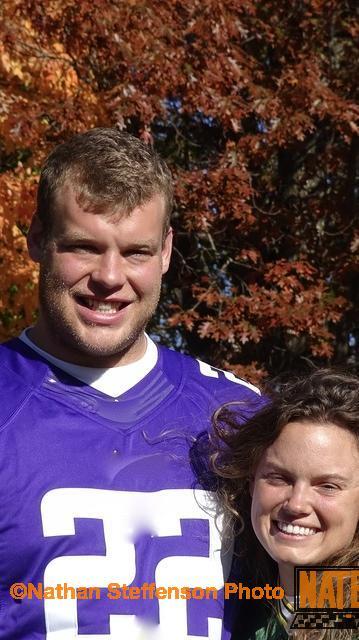 fullsizeoutput 138b8