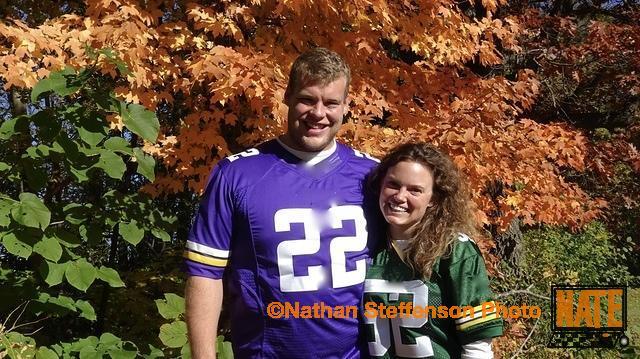 fullsizeoutput 138ba