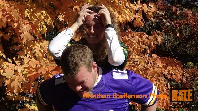 fullsizeoutput 138bc