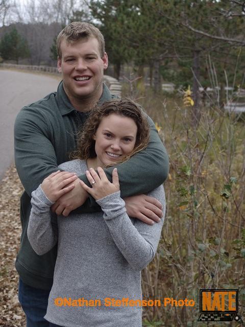 fullsizeoutput 138c8