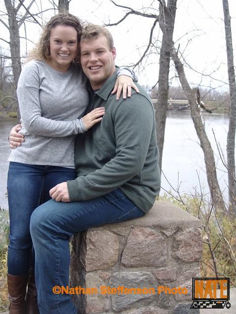 fullsizeoutput 138d4