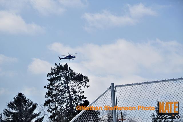 fullsizeoutput 1530a