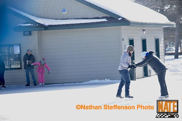 fullsizeoutput 1530d