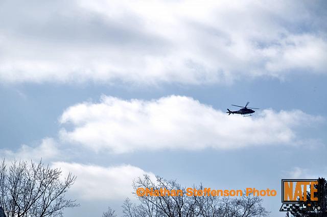 fullsizeoutput 15318