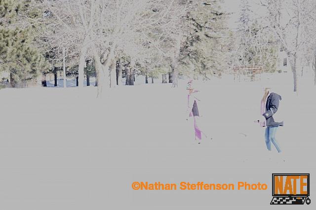 fullsizeoutput 1531c