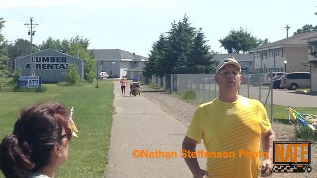 fullsizeoutput 13895