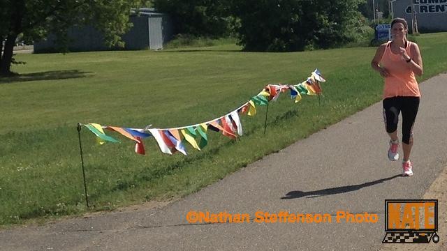 fullsizeoutput 13897