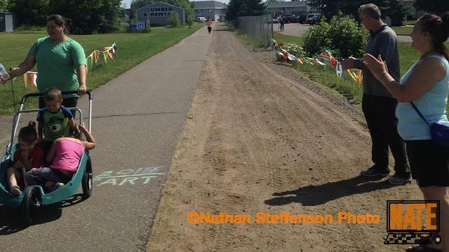 fullsizeoutput 138f6