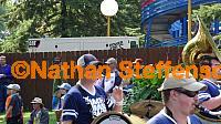 DSC02394