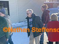 IMG 3197 2
