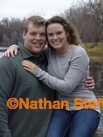 fullsizeoutput 13790