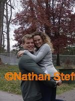 fullsizeoutput 138c6