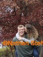 fullsizeoutput 13986