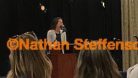 IMG 4070