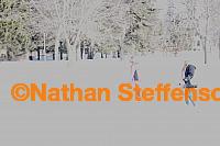 fullsizeoutput 15322