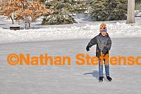 fullsizeoutput 15329