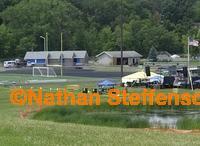 fullsizeoutput 1389c