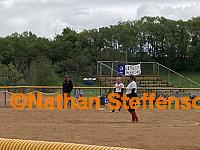IMG 1617