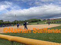 IMG 1654